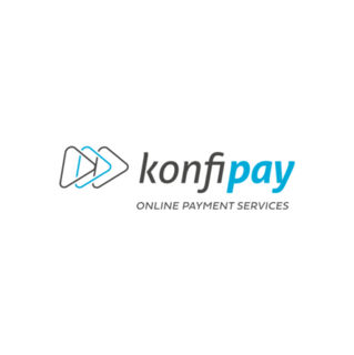 konfipay (windata GmbH & Co.KG)