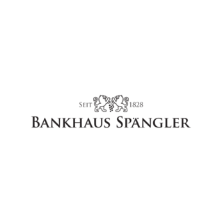 Bankhaus Spängler