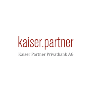 Kaiser Partner Private Bank