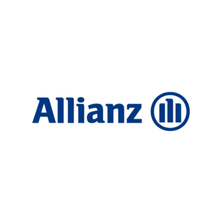 Allianz Invest KAG