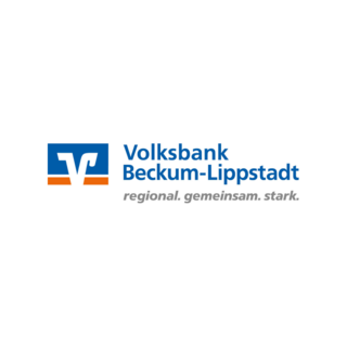 Volksbank Beckum Lippstadt
