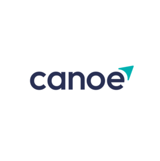Canoe Intelligence