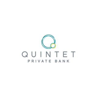 Quintet Private Bank